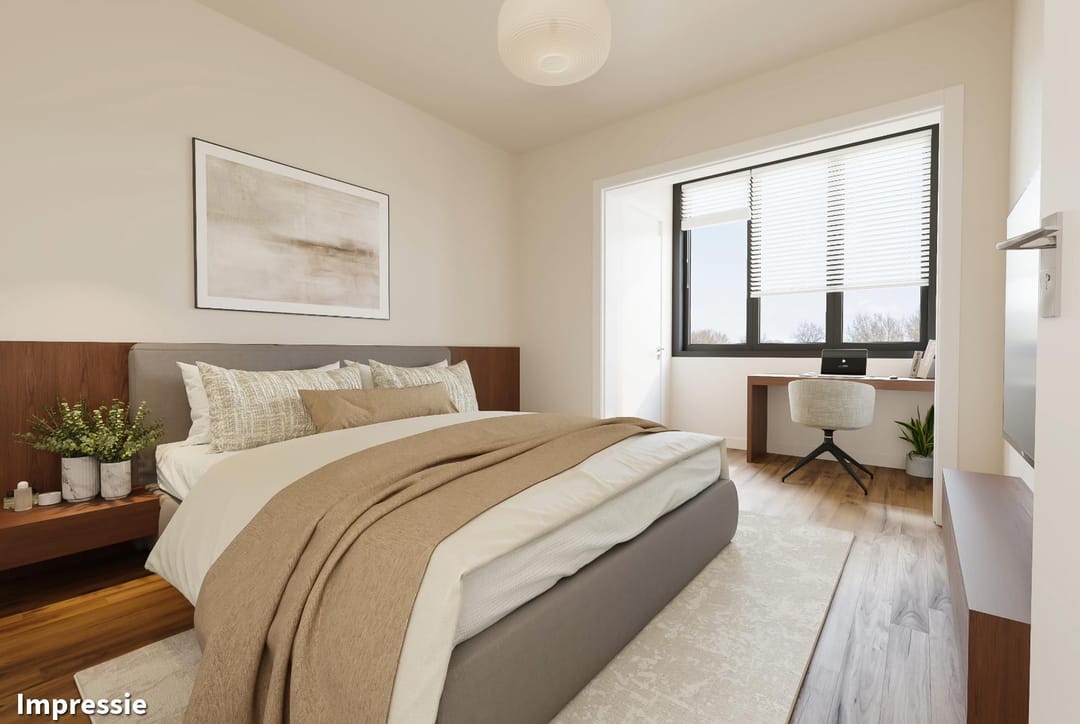 Foto 11 van Paulus Potterstraat 18