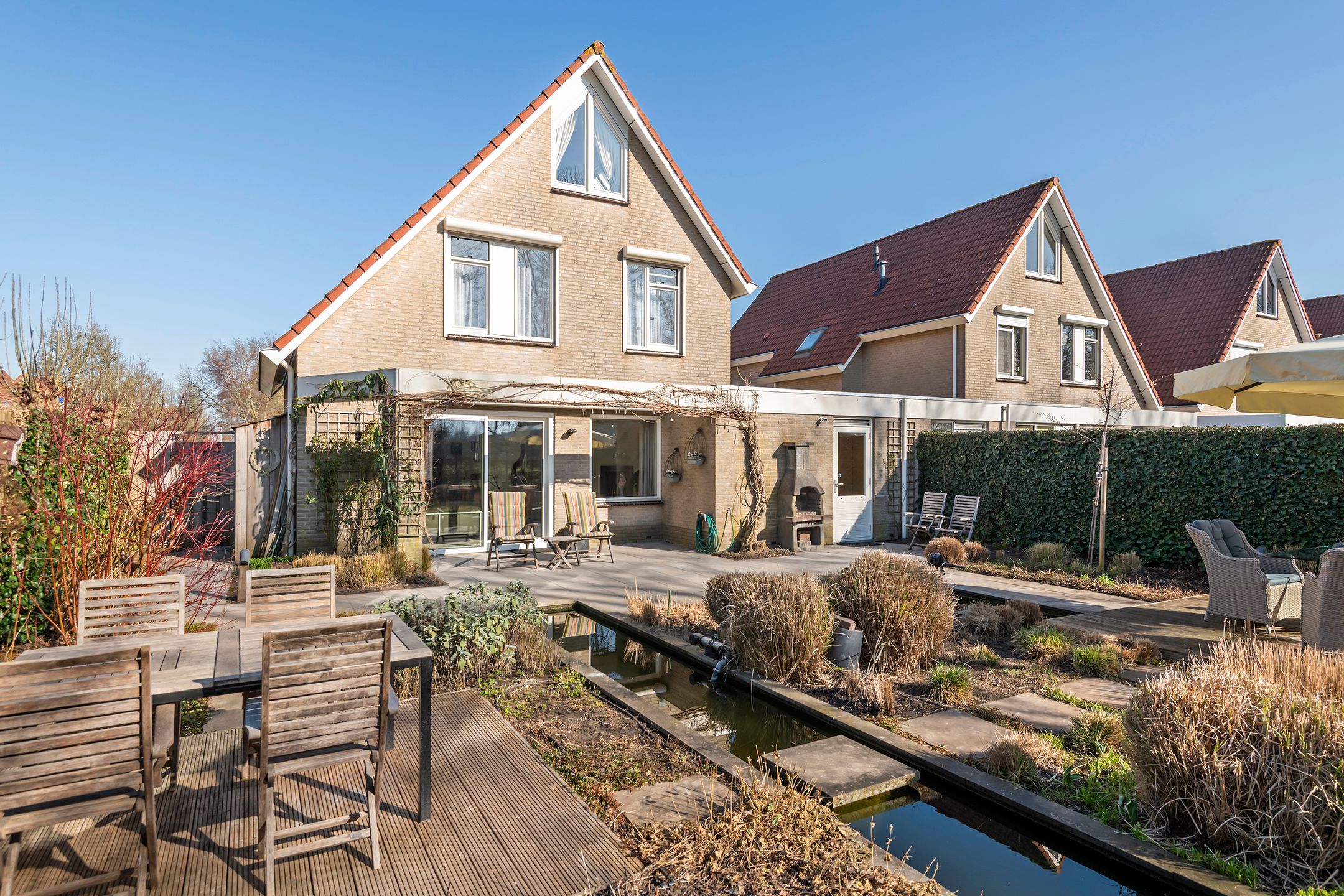 Photo 51 of Maasweg 20