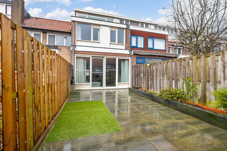 Haagdoornstraat 13 tertiary image