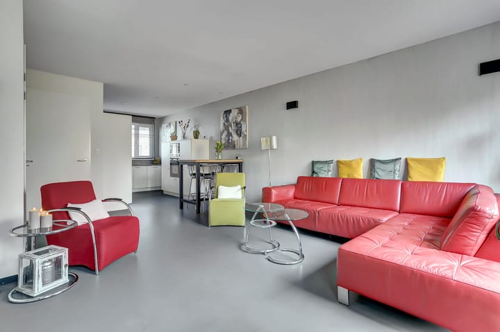 Foto 2 van Zagerij 2