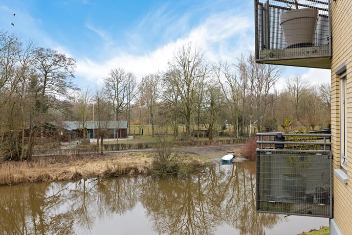 Foto 2 van Abel Tasmanstraat 94