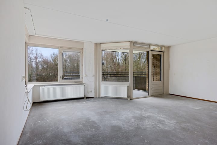 Foto 3 van Abel Tasmanstraat 94