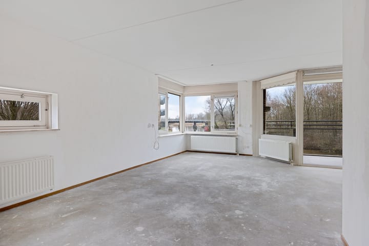 Foto 5 van Abel Tasmanstraat 94