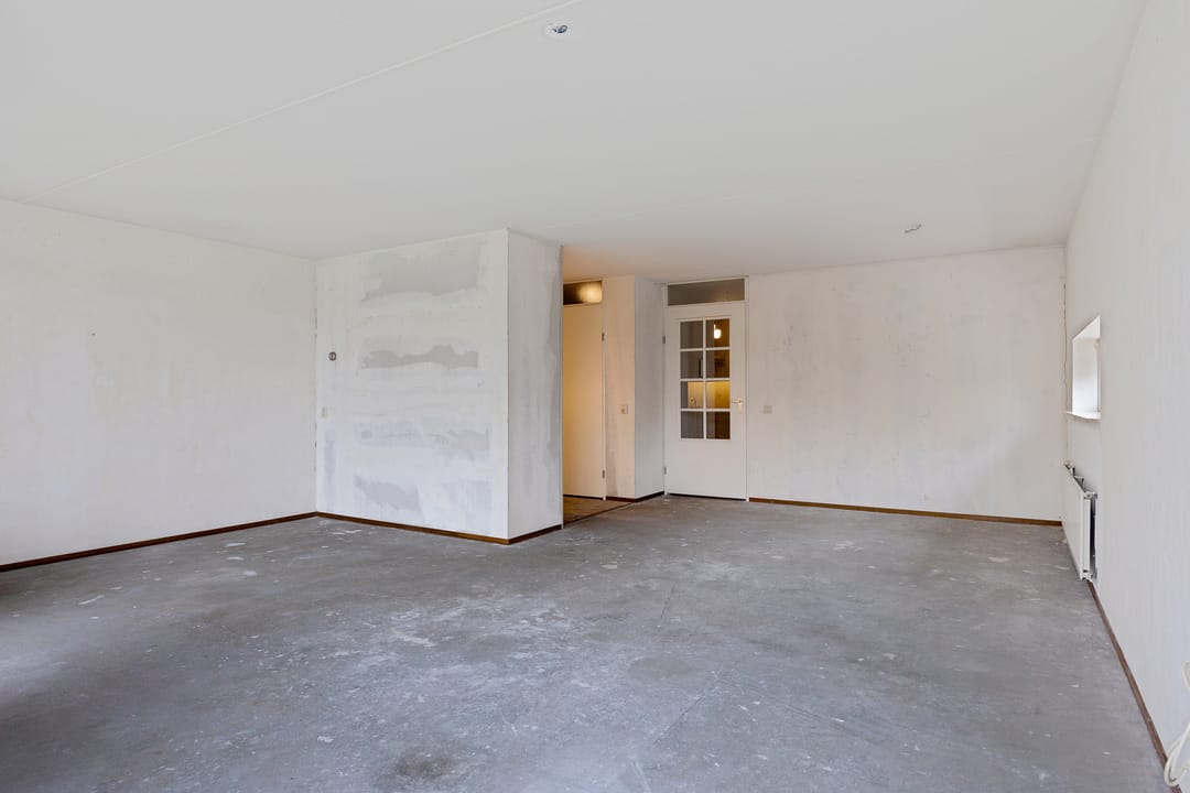 Foto 7 van Abel Tasmanstraat 94