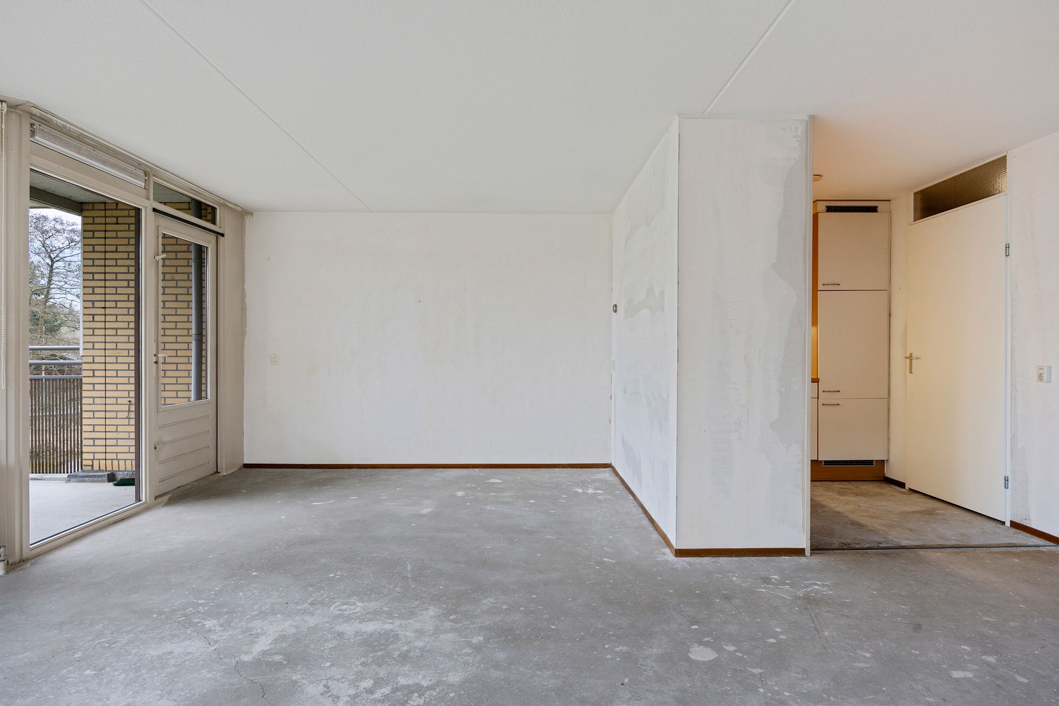 Foto 9 van Abel Tasmanstraat 94