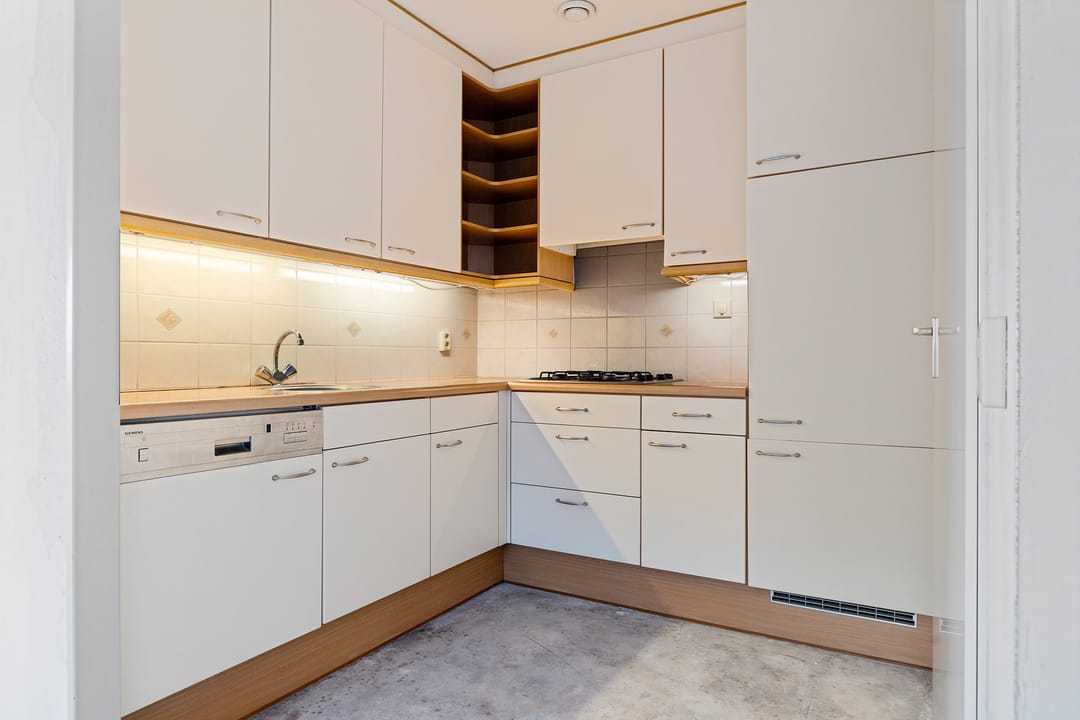 Foto 11 van Abel Tasmanstraat 94