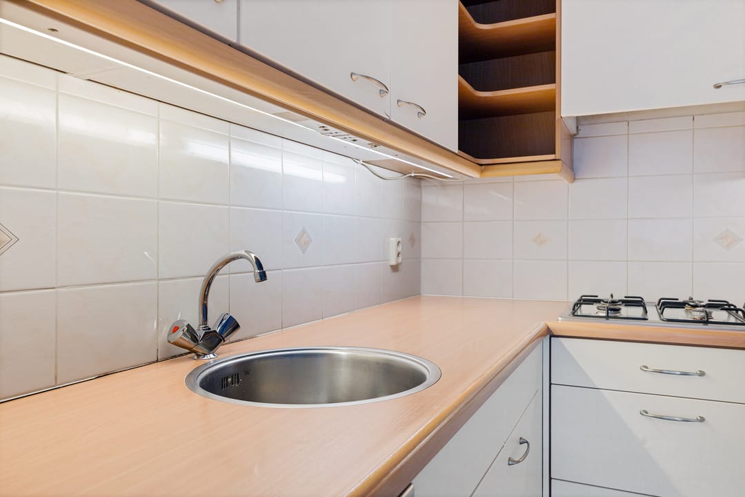 Foto 13 van Abel Tasmanstraat 94