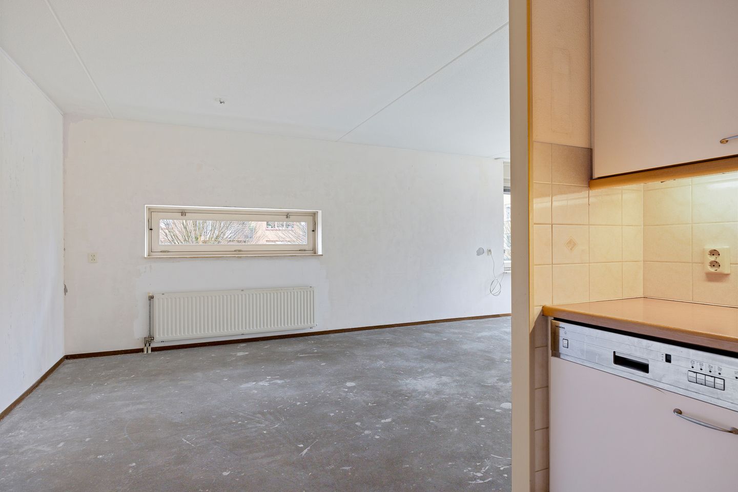 Foto 14 van Abel Tasmanstraat 94