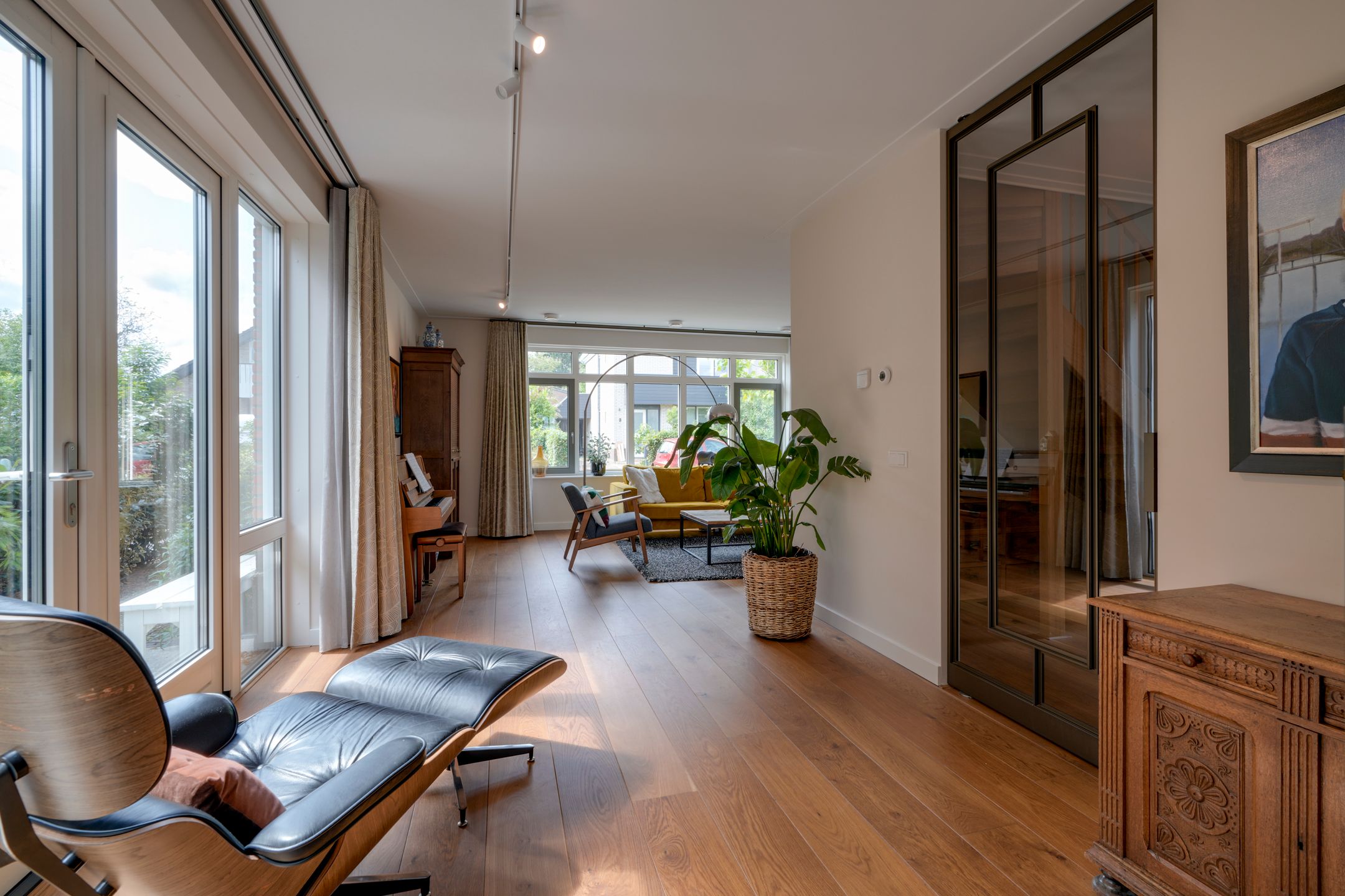 Foto 6 van Bessenland 8