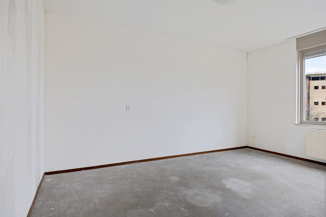 Foto 17 van Abel Tasmanstraat 94