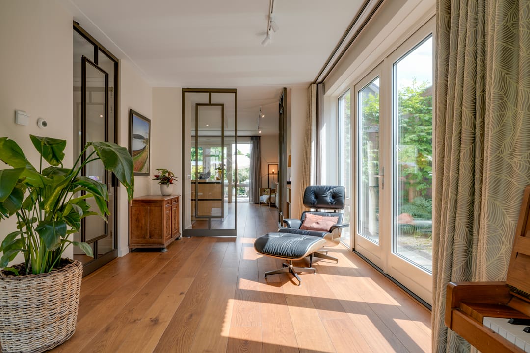 Foto 8 van Bessenland 8