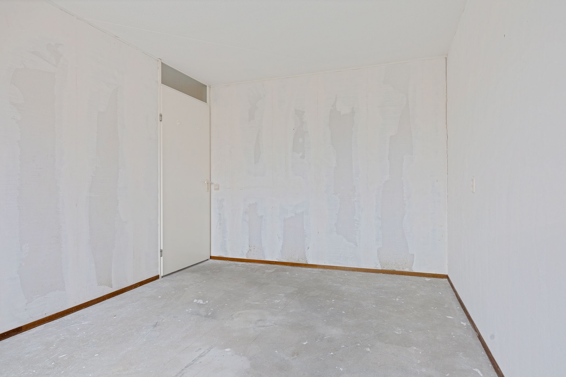 Foto 18 van Abel Tasmanstraat 94