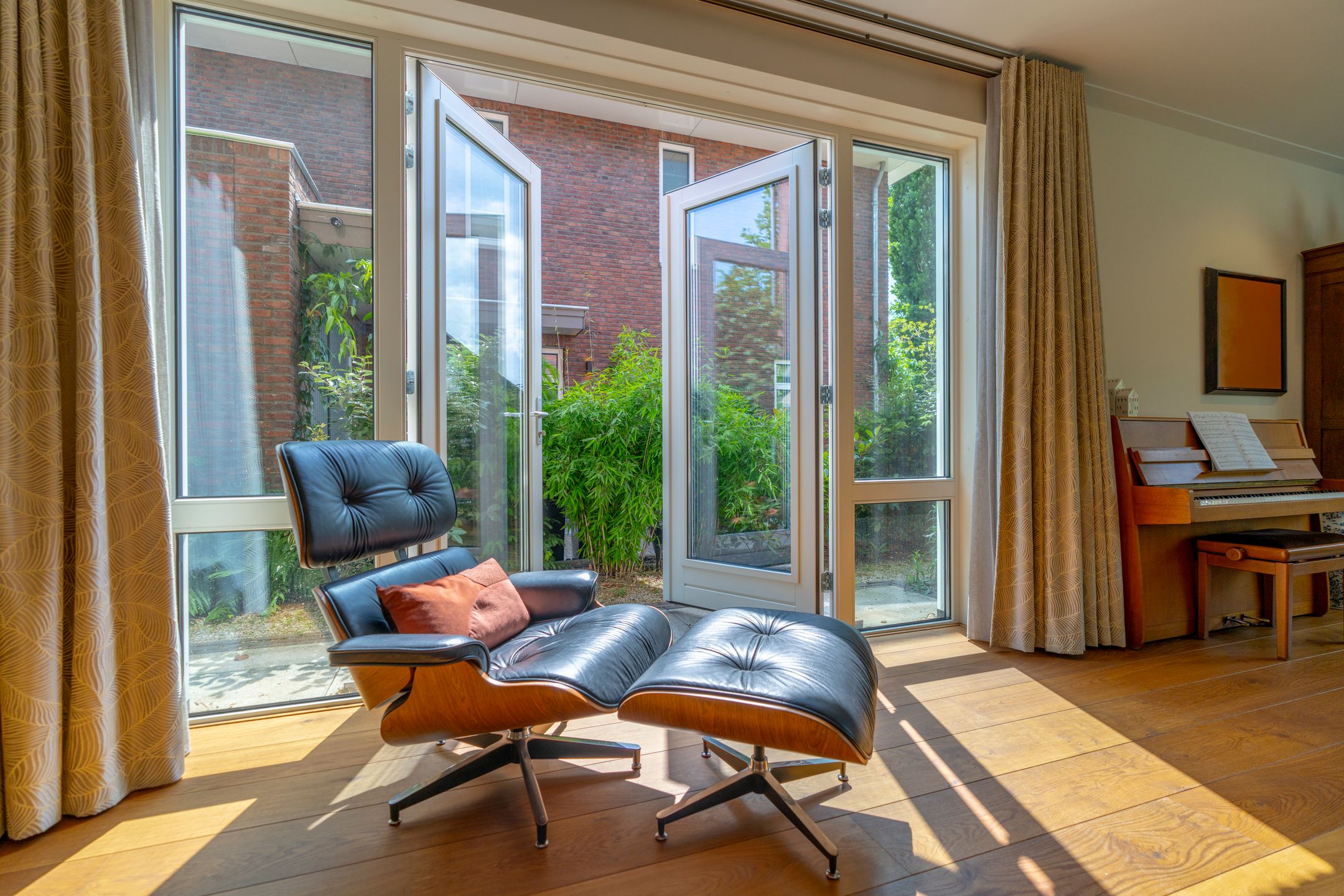 Foto 9 van Bessenland 8