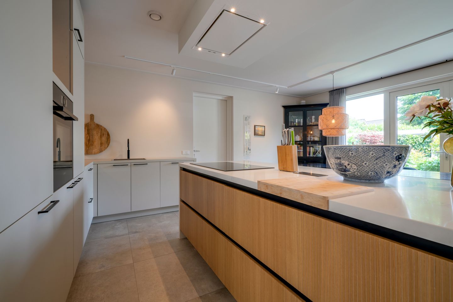 Foto 10 van Bessenland 8