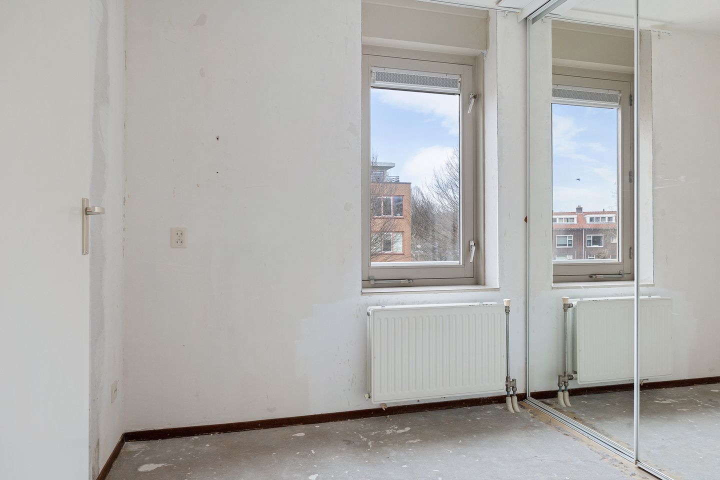 Foto 20 van Abel Tasmanstraat 94