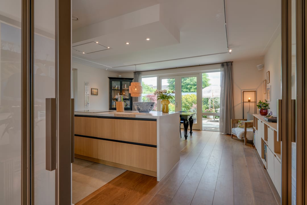 Foto 11 van Bessenland 8