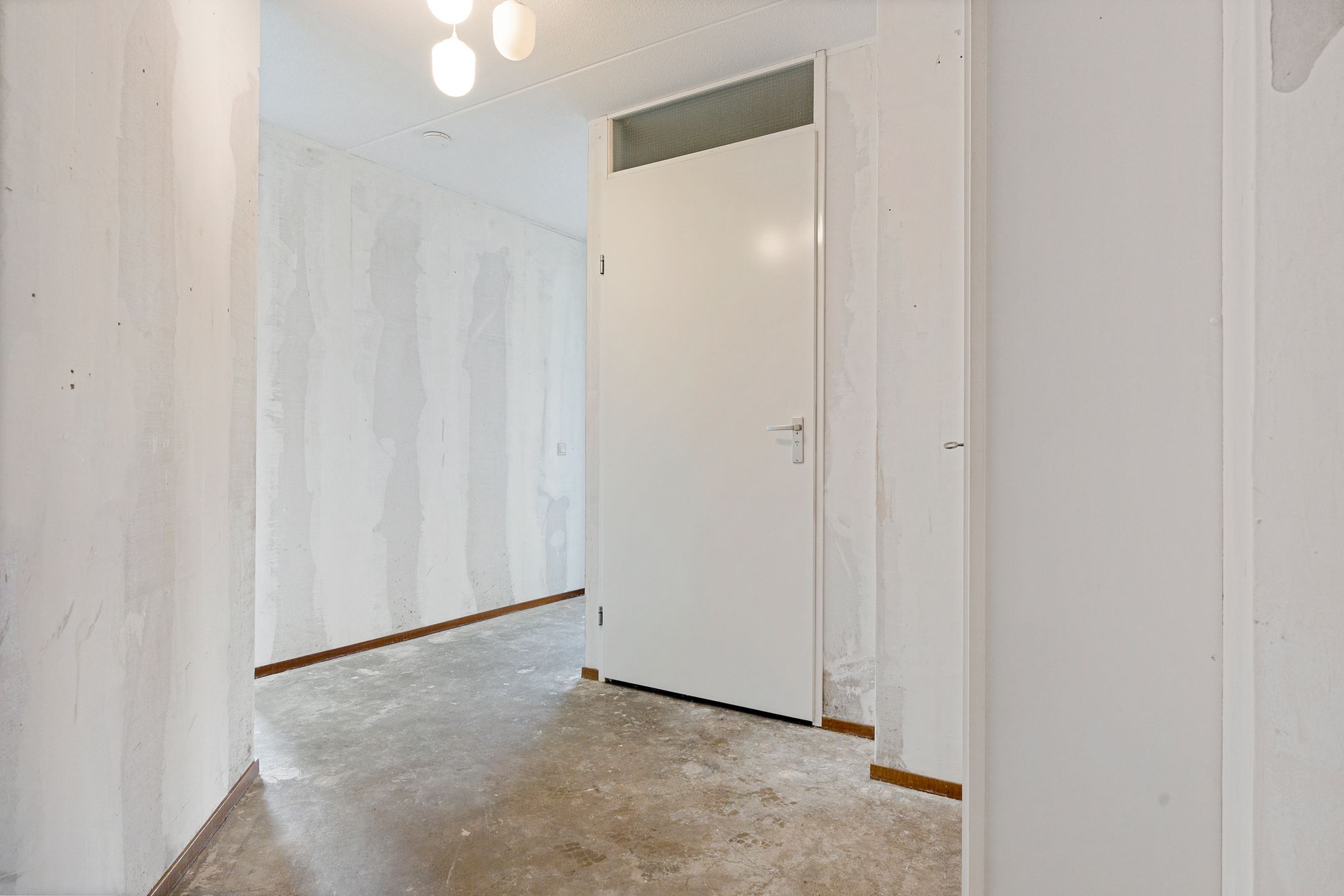 Foto 21 van Abel Tasmanstraat 94