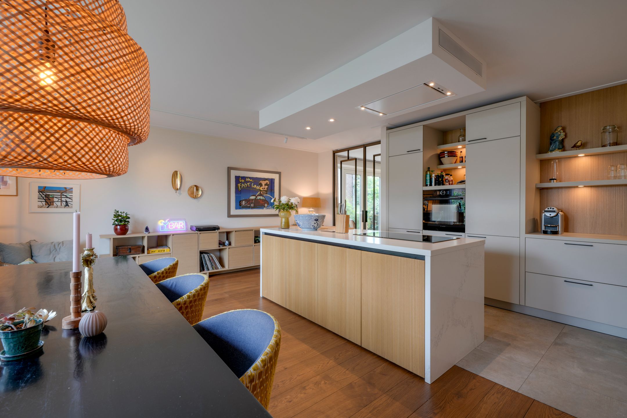 Foto 12 van Bessenland 8