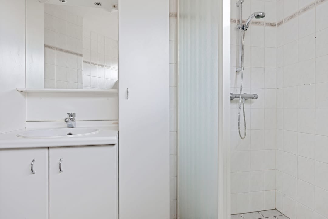 Foto 22 van Abel Tasmanstraat 94