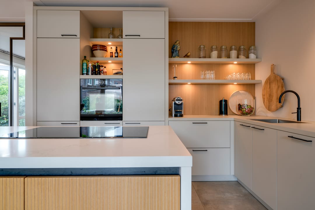 Foto 13 van Bessenland 8