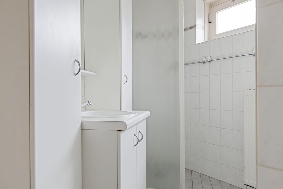 Foto 23 van Abel Tasmanstraat 94