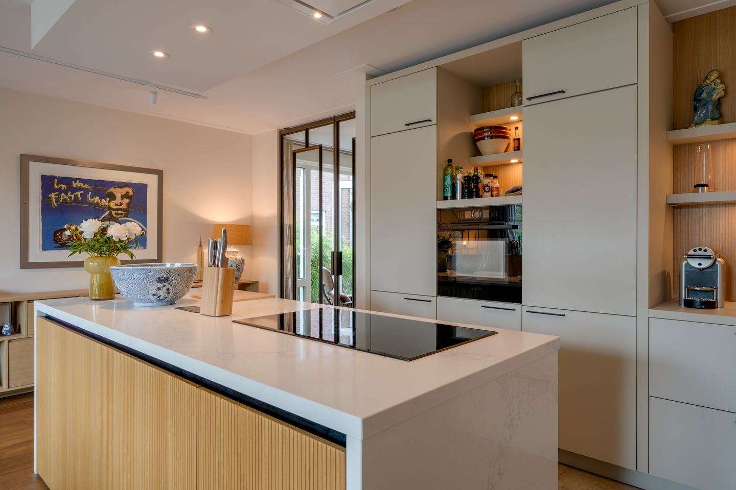 Foto 14 van Bessenland 8