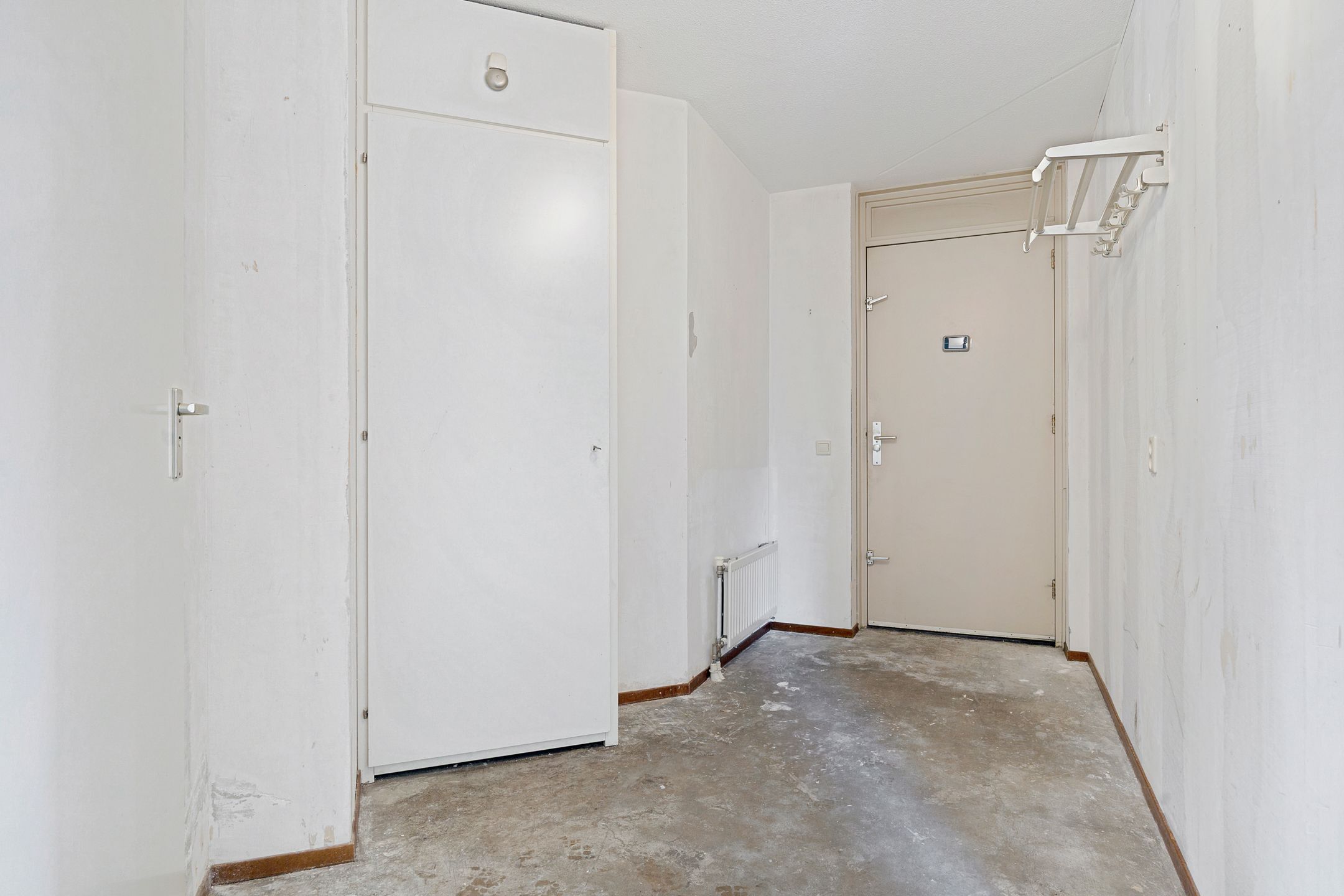 Foto 24 van Abel Tasmanstraat 94