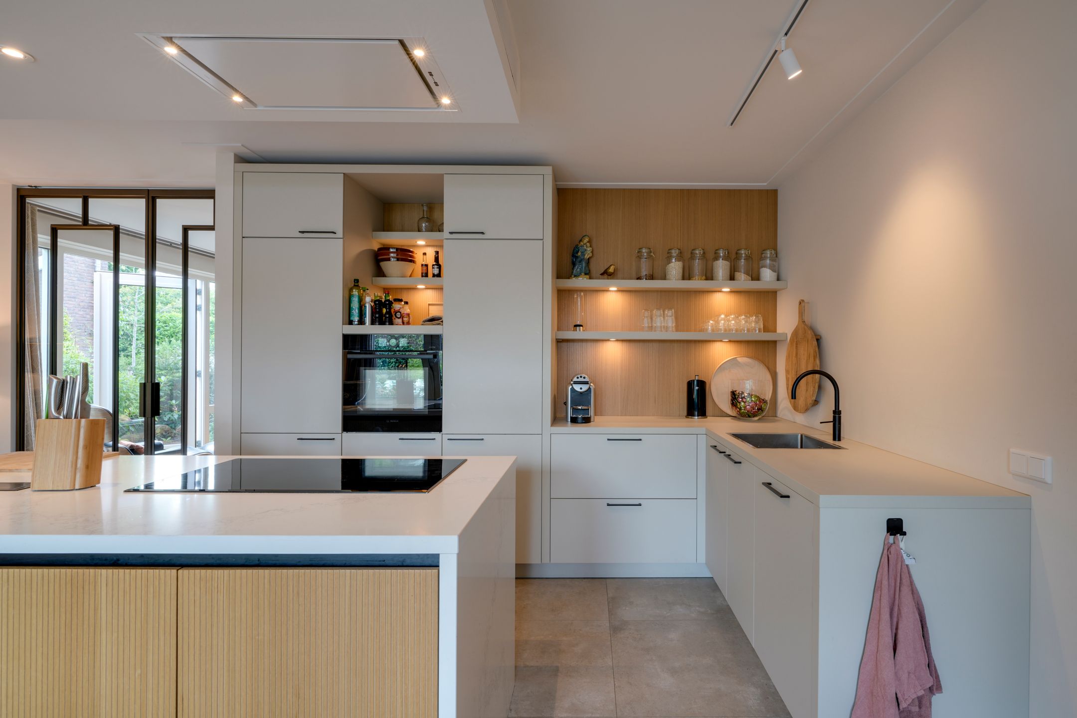 Foto 15 van Bessenland 8