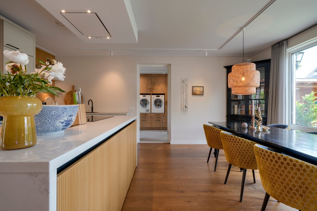 Foto 16 van Bessenland 8