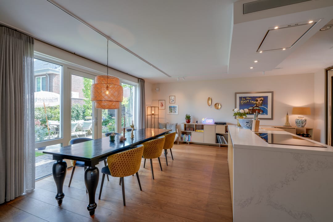 Foto 17 van Bessenland 8