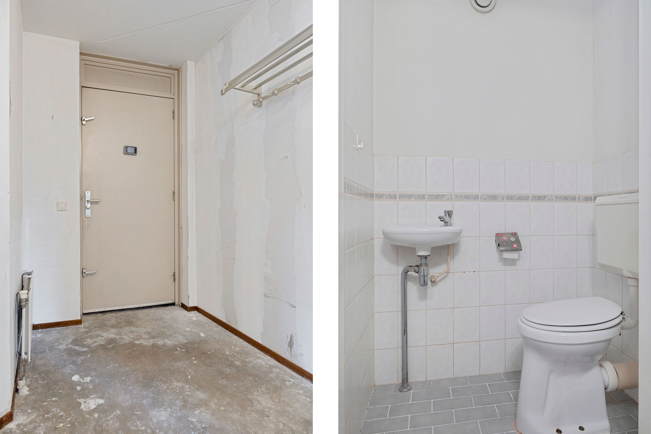 Foto 27 van Abel Tasmanstraat 94