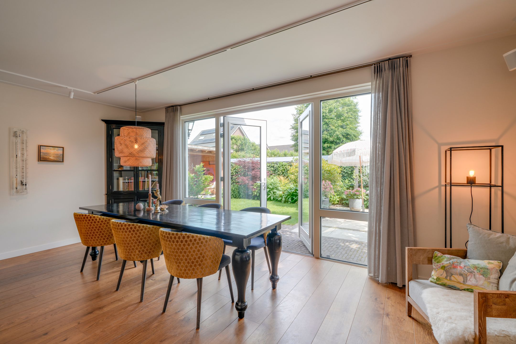 Foto 18 van Bessenland 8