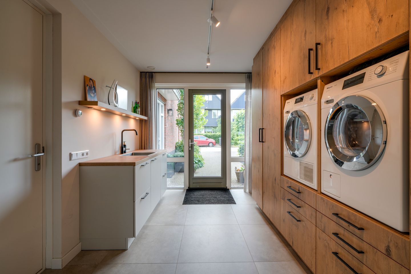 Foto 19 van Bessenland 8