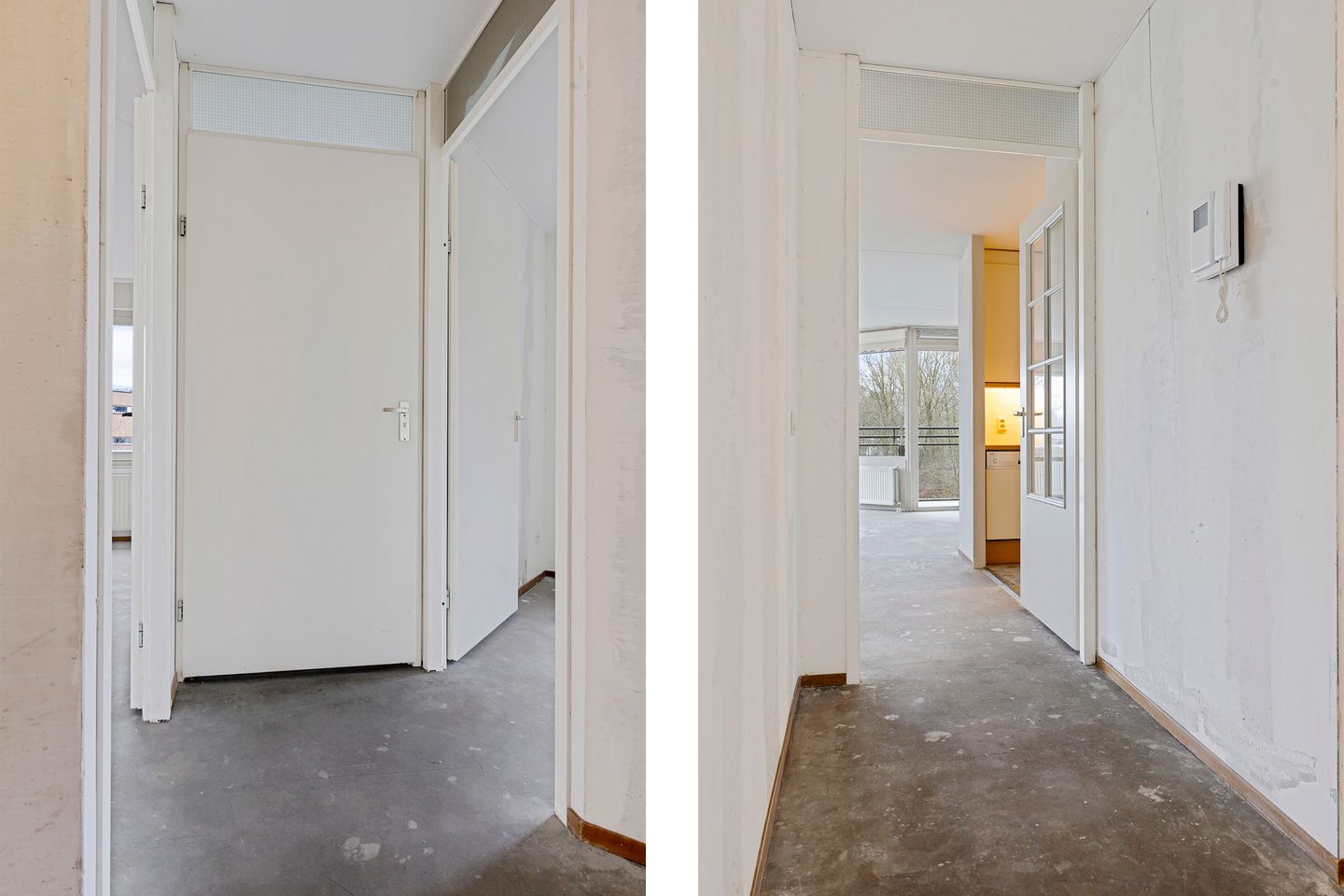 Foto 29 van Abel Tasmanstraat 94