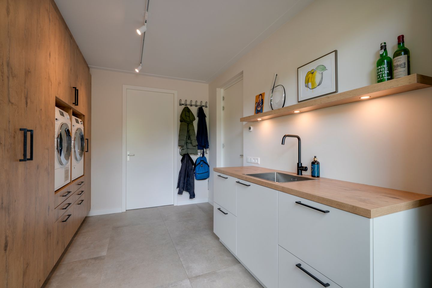 Foto 20 van Bessenland 8