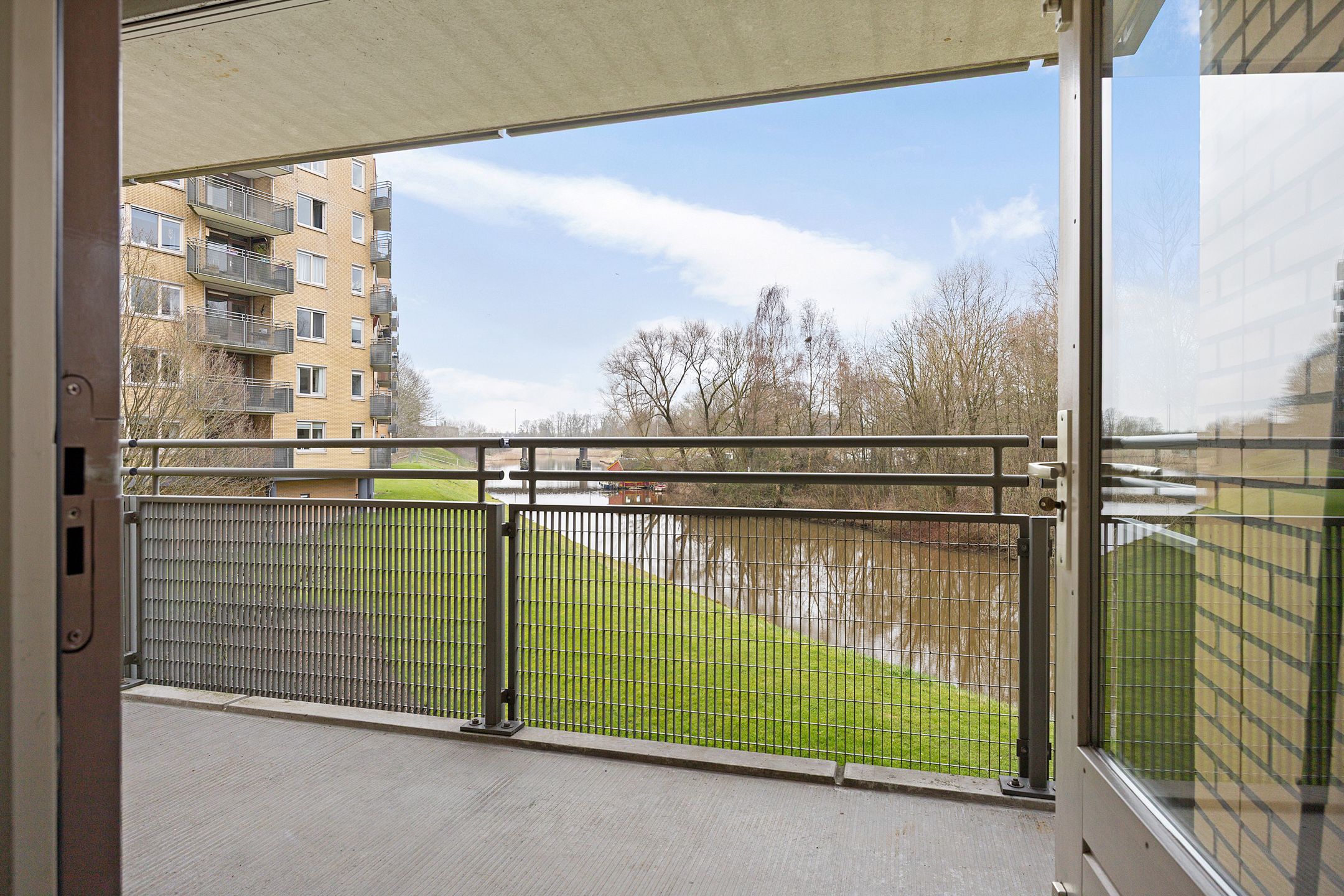 Foto 30 van Abel Tasmanstraat 94