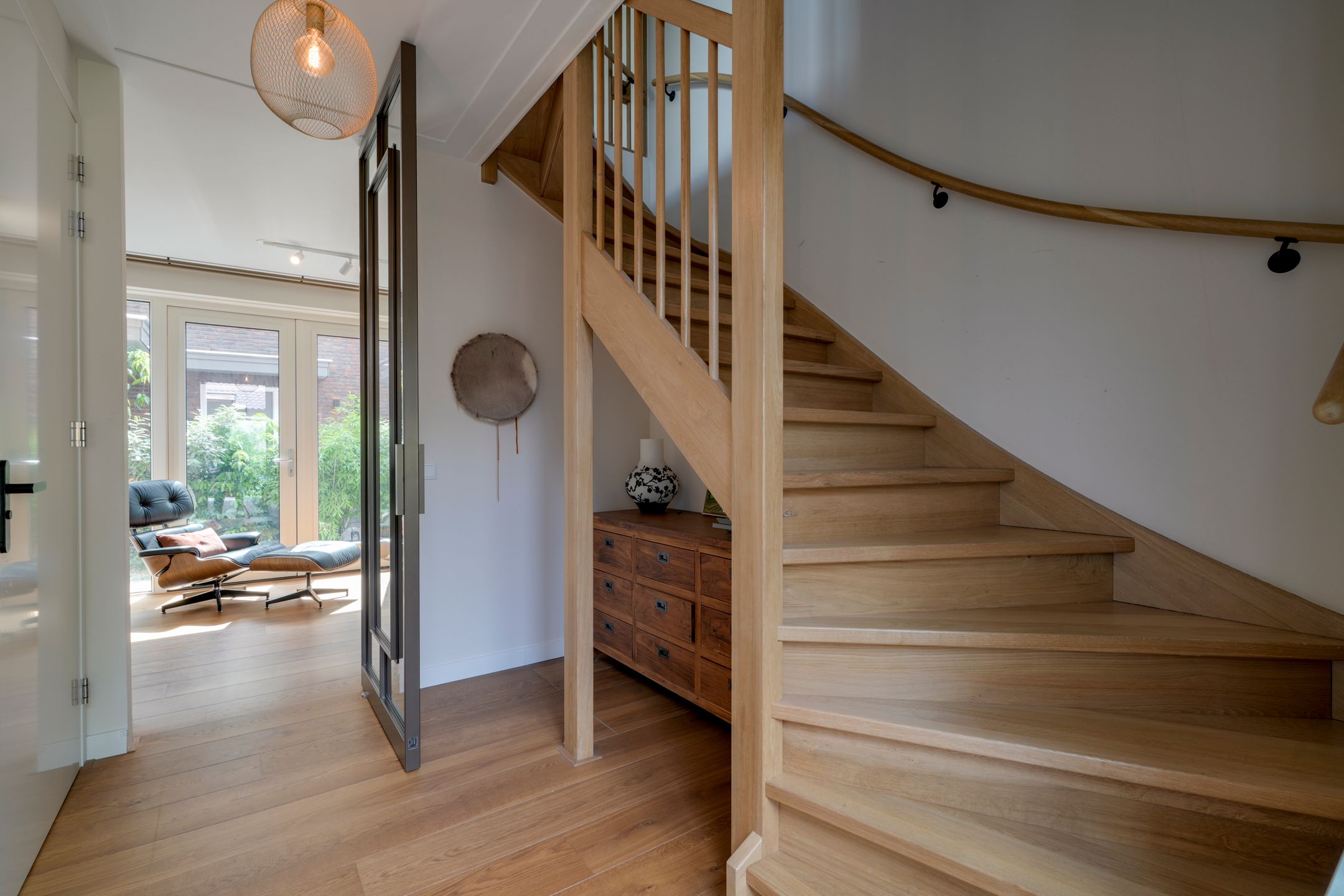 Foto 21 van Bessenland 8