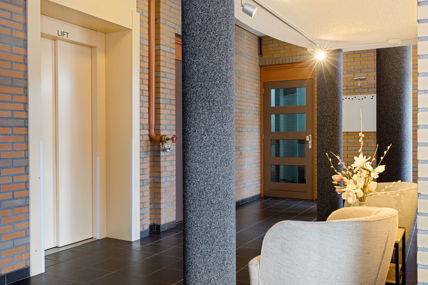 Foto 34 van Abel Tasmanstraat 94