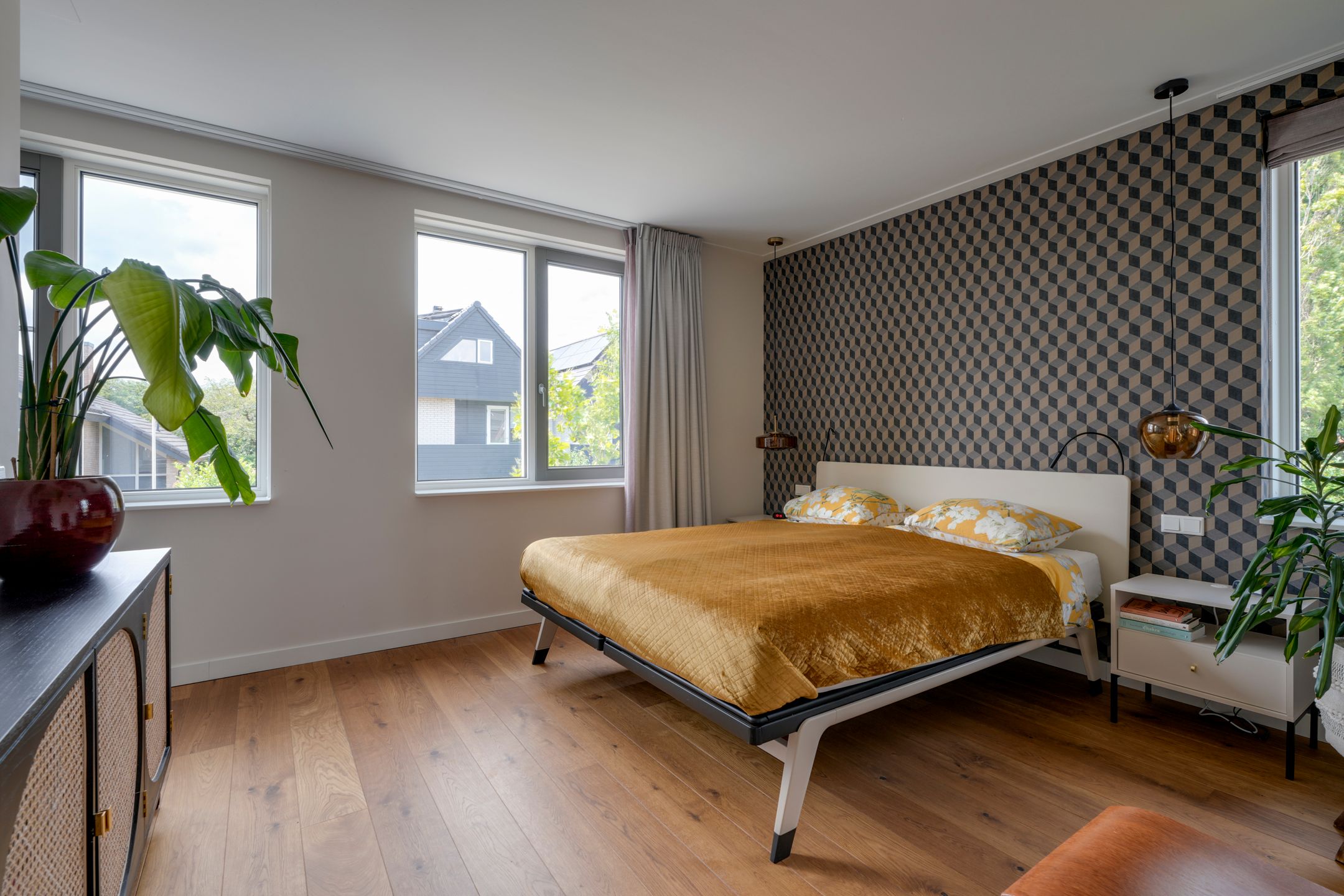 Foto 24 van Bessenland 8