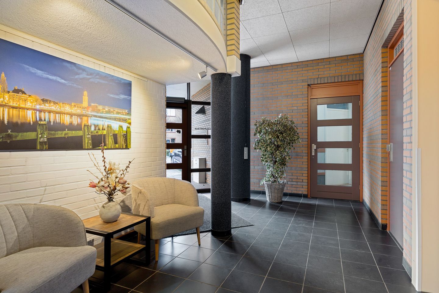 Foto 35 van Abel Tasmanstraat 94