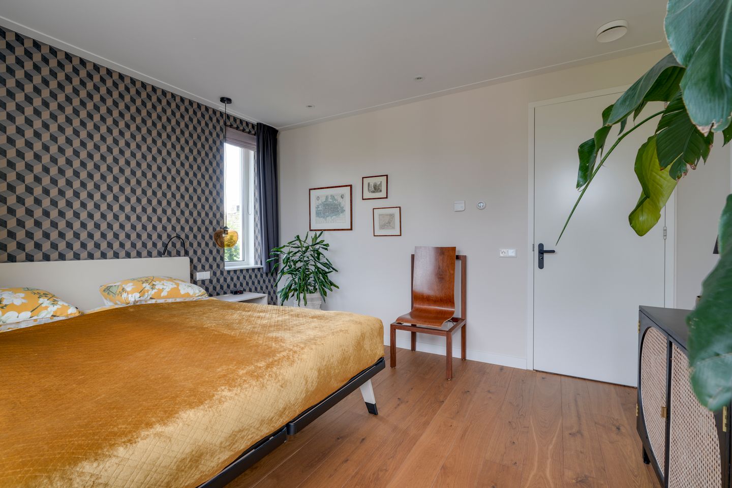 Foto 25 van Bessenland 8