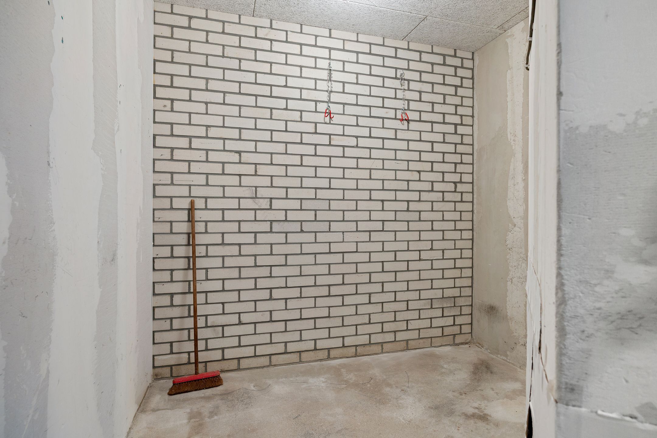 Foto 36 van Abel Tasmanstraat 94