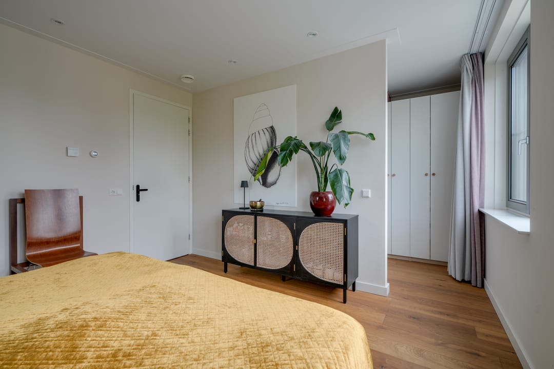 Foto 26 van Bessenland 8