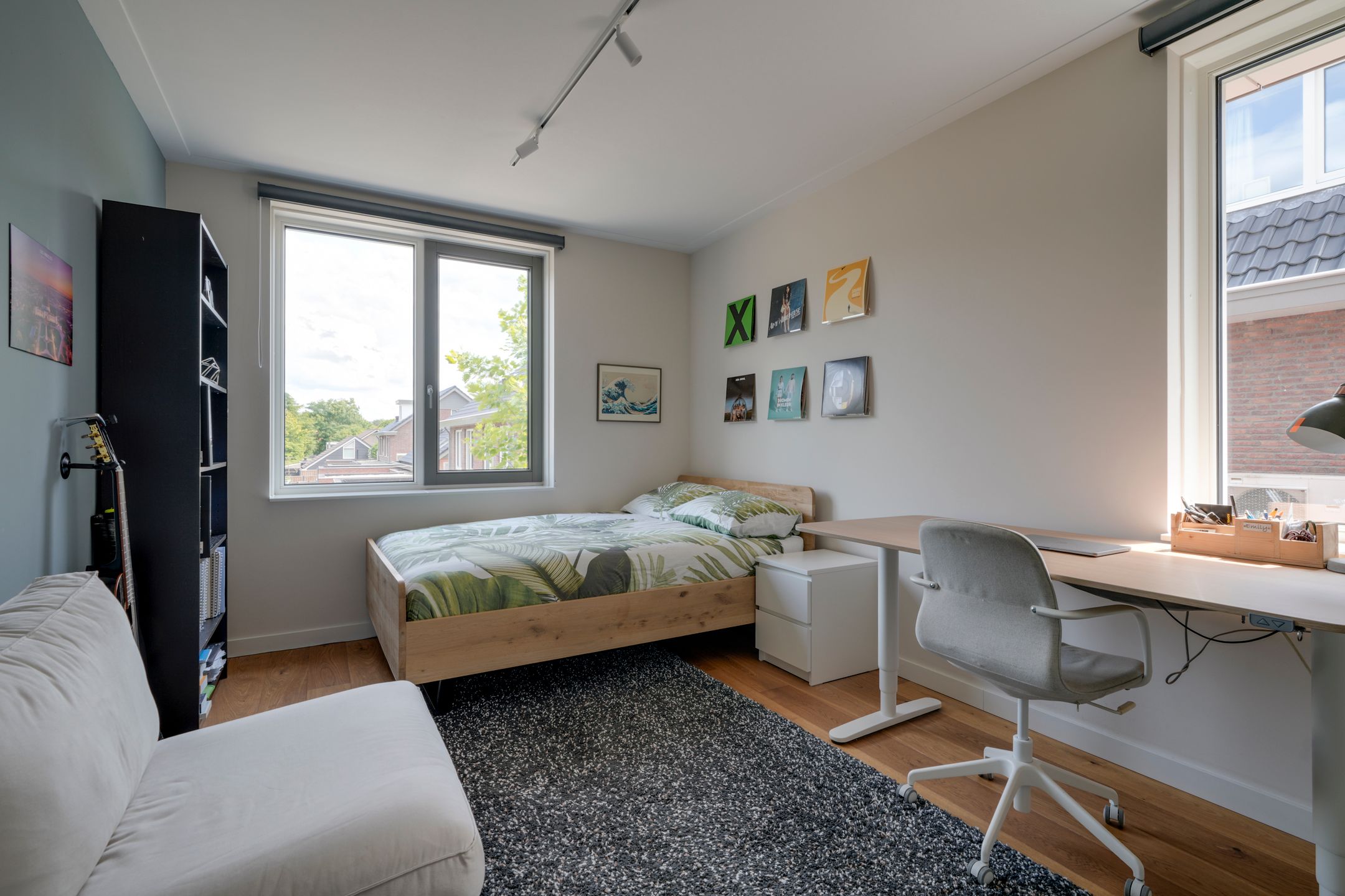 Foto 27 van Bessenland 8