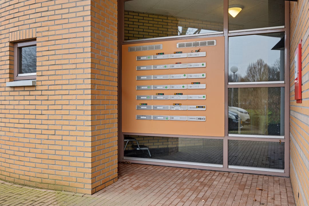 Foto 37 van Abel Tasmanstraat 94