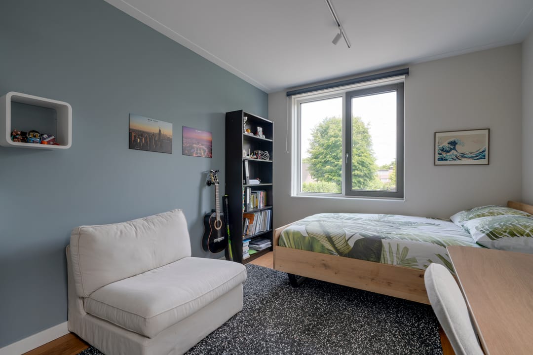 Foto 28 van Bessenland 8