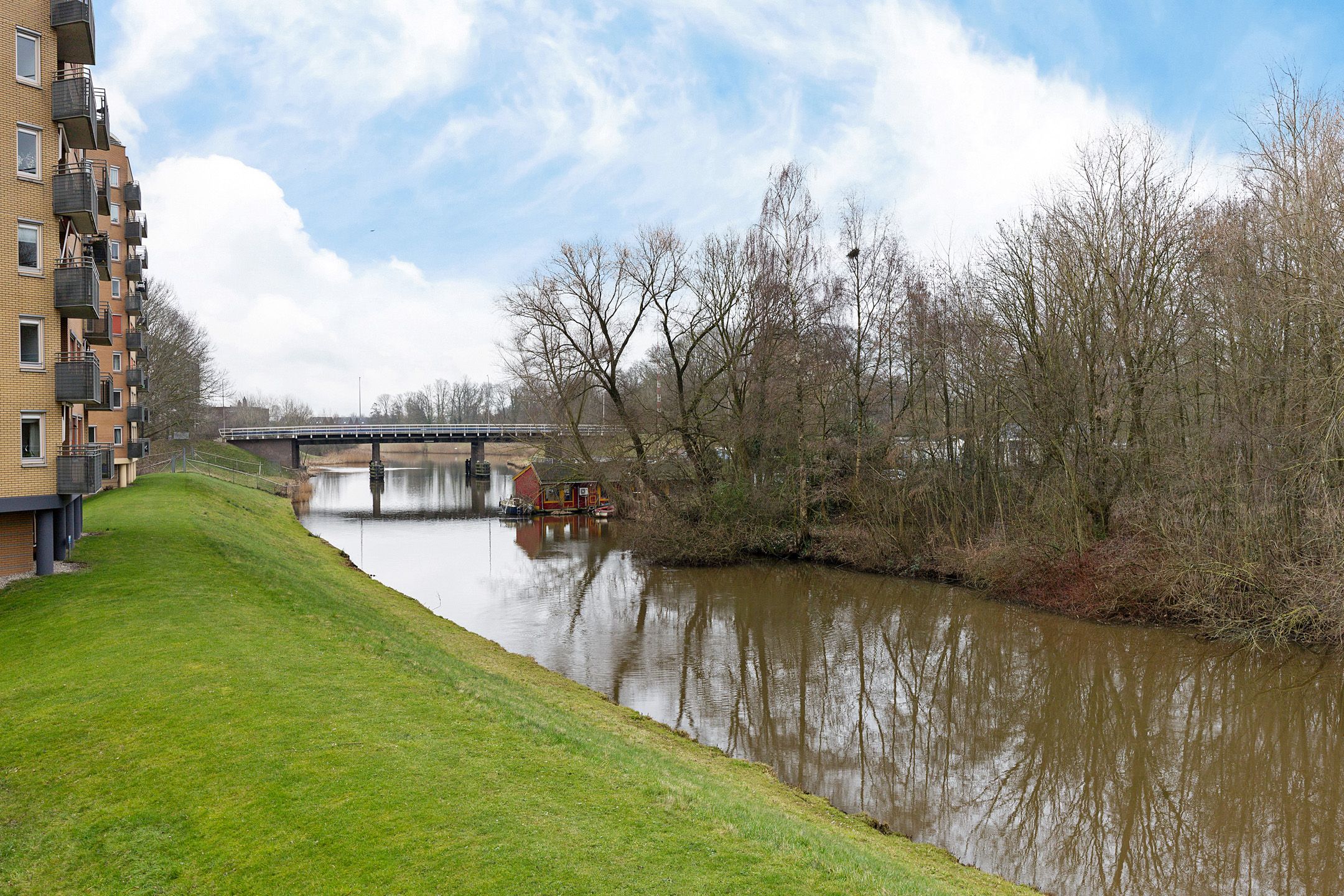 Foto 39 van Abel Tasmanstraat 94