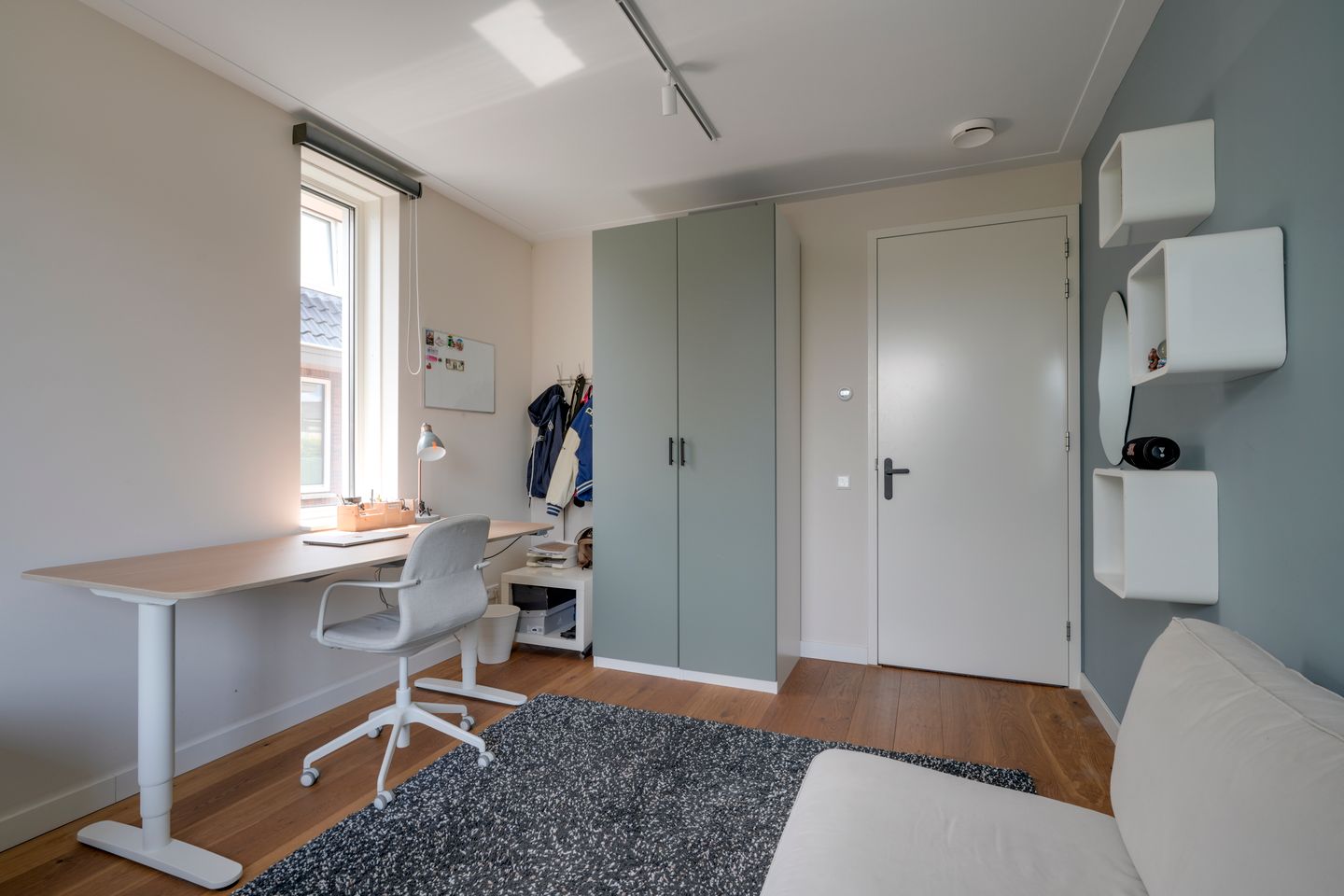 Foto 29 van Bessenland 8