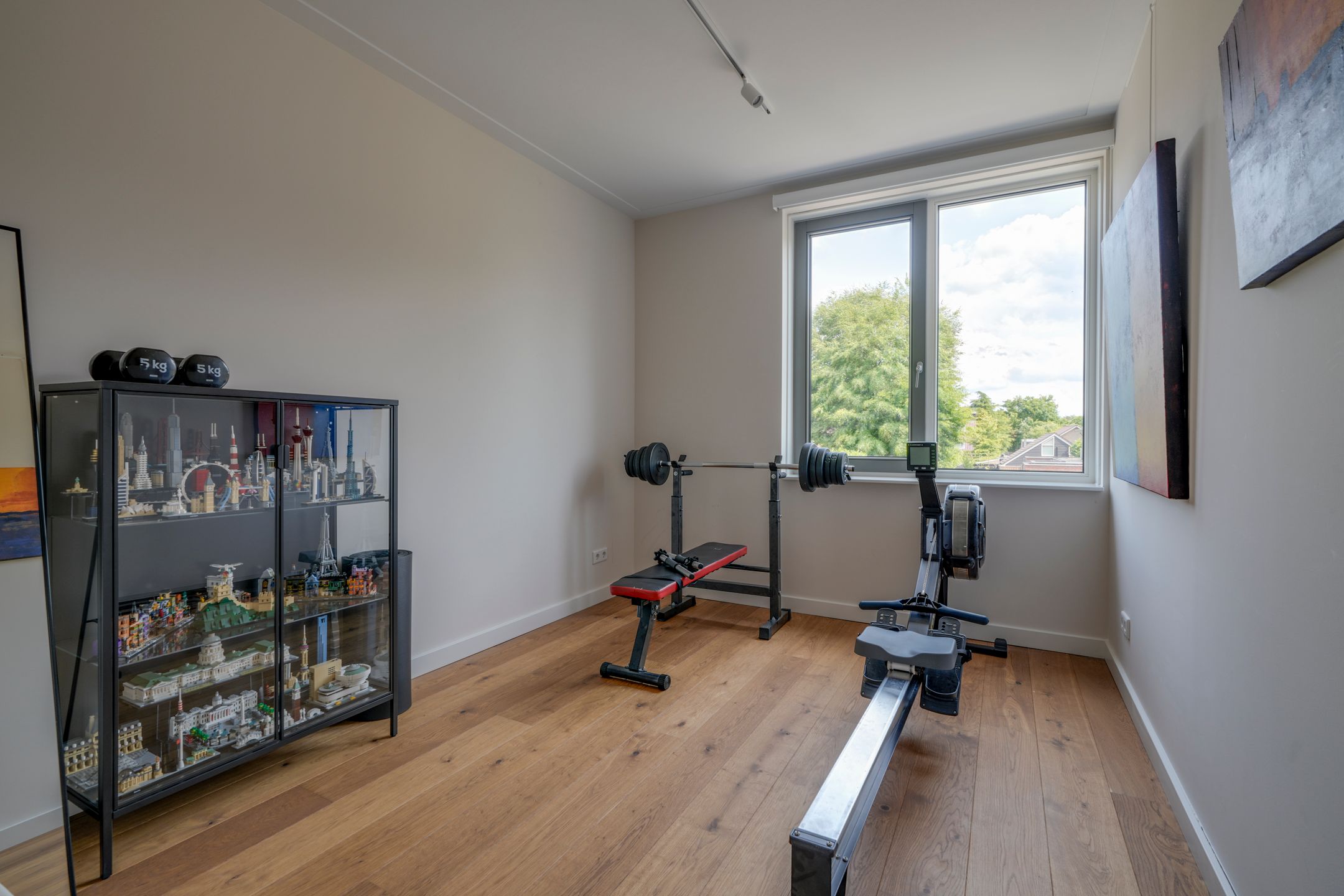 Foto 30 van Bessenland 8