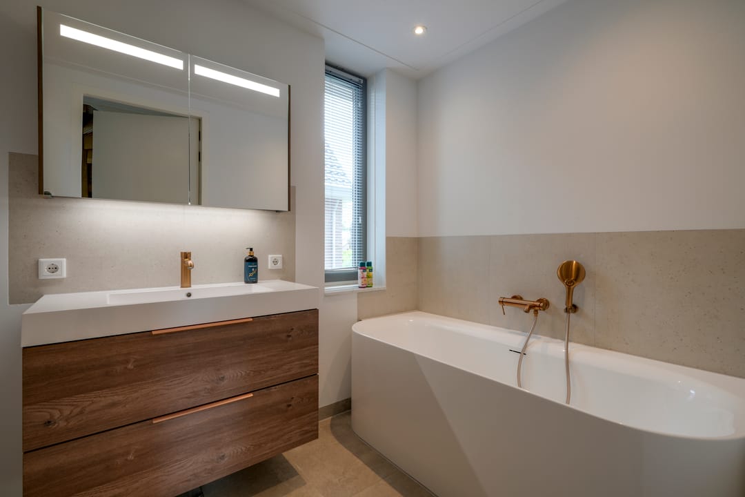 Foto 31 van Bessenland 8